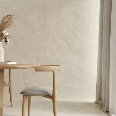 Ceramic Indoor  60x120cm C9240178 (vloertegel)