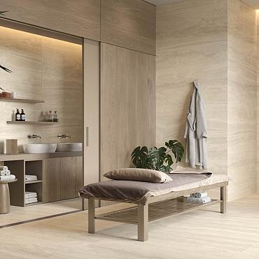 Ceramic Indoor  60x120cm C9040688 (vloertegel)