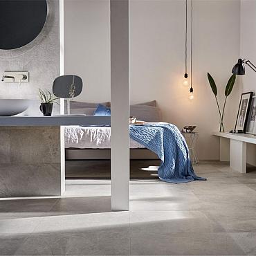 Ceramic Indoor  60x60cm C1040432 (vloertegel)