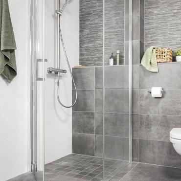 Ceramic Indoor  60x60cm C1060301 (vloertegel)