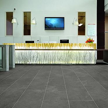 Ceramic Indoor  30x60cm C1060905 (vloertegel)