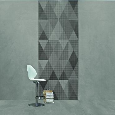 Ceramic Indoor  90x90cm C9160494 (vloertegel)