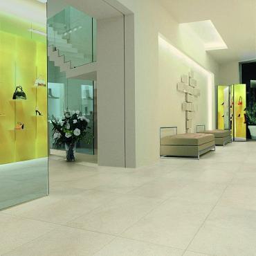 Ceramic Indoor  45x90cm C9061519 (vloertegel)