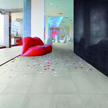 Ceramic Indoor  45x90cm C9061463 (vloertegel)