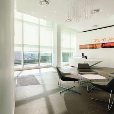 Ceramic Indoor  90x90cm C9160495 (vloertegel)