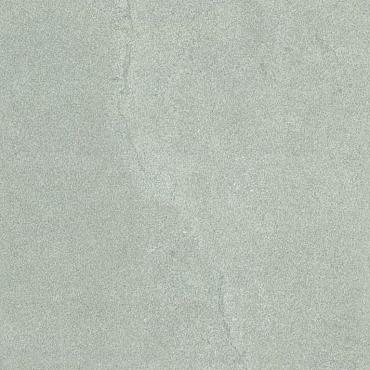 Ceramic Indoor  60x60cm C9061214 (vloertegel)