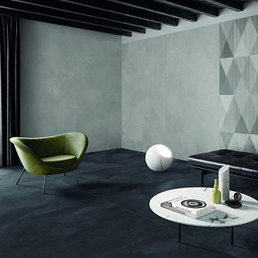 Ceramic Indoor  60x60cm C9061488 (vloertegel)