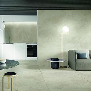 Ceramic Indoor  90x90cm C1060284