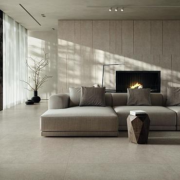 Ceramic Indoor  60x60cm C1160107 (vloertegel)