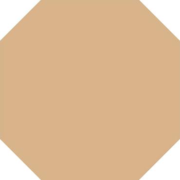 Ceramic Indoor  10x10cm C1085028 (vloertegel)