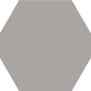 Ceramic Indoor  10x10cm C9085307 (vloertegel)