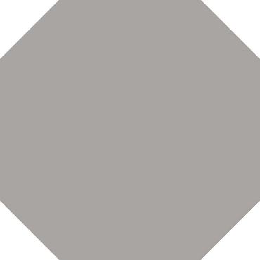 Ceramic Indoor  10x10cm C9085096 (vloertegel)