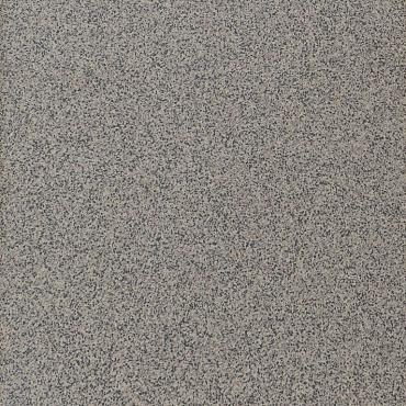 Ceramic Indoor  10x10cm C1085002 (vloertegel)