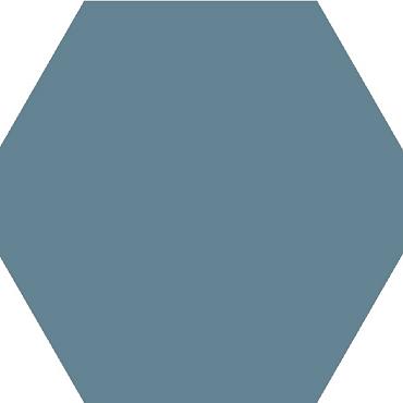 Ceramic Indoor  10x10cm C9085306 (vloertegel)