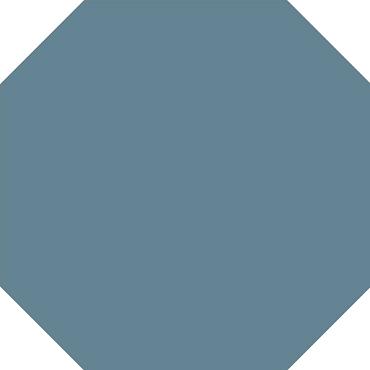 Ceramic Indoor  10x10cm C9085103 (vloertegel)