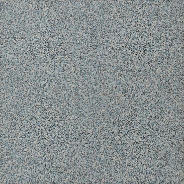 Ceramic Indoor  10x10cm C1085009 (vloertegel)