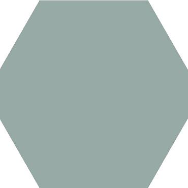 Ceramic Indoor  10x10cm C9085303 (vloertegel)