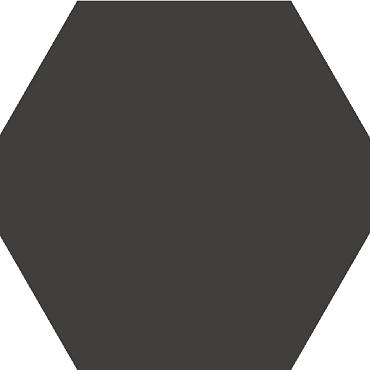 Ceramic Indoor  10x10cm C9085316 (vloertegel)