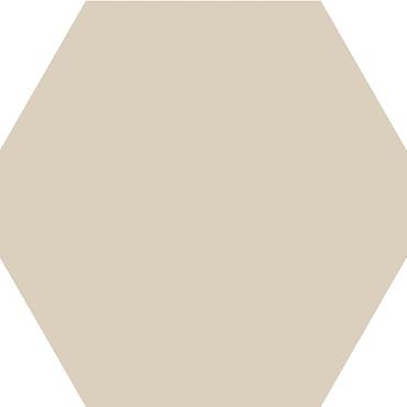 Ceramic Indoor  10x10cm C9085896 (vloertegel)