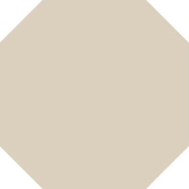 Ceramic Indoor  10x10cm C1085029 (vloertegel)