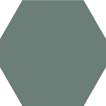 Ceramic Indoor  10x10cm C9085305 (vloertegel)