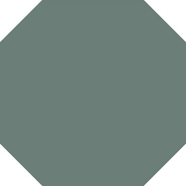 Ceramic Indoor  10x10cm C9085067 (vloertegel)