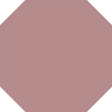 Ceramic Indoor  10x10cm C9085097 (vloertegel)