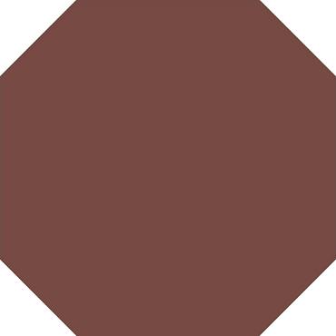 Ceramic Indoor  10x10cm C9085063 (vloertegel)