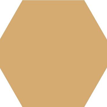 Ceramic Indoor  10x10cm C9085032 (vloertegel)