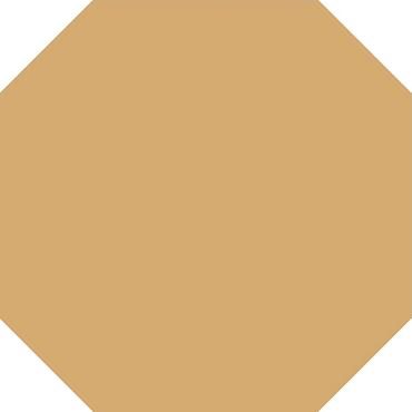 Ceramic Indoor  10x10cm C1085030 (vloertegel)