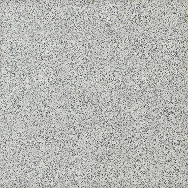 Ceramic Indoor  10x10cm C1085011 (vloertegel)