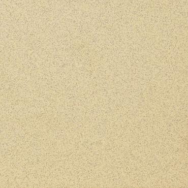 Ceramic Indoor  15x15cm C1085054 (vloertegel)