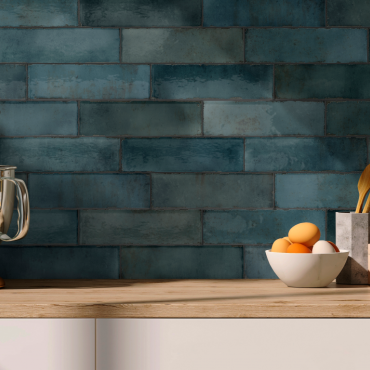 Ceramic Indoor  6,9x24cm C272142 (wandtegel)