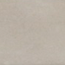 Ceramic Indoor  5x25cm C272144 (wandtegel)