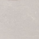 Ceramic Indoor  5x25cm C9034046 (wandtegel)