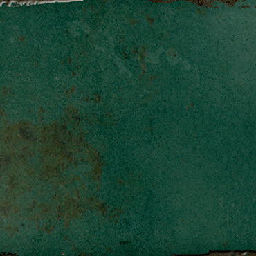 Ceramic Indoor  6,9x24cm C272141 (wandtegel)