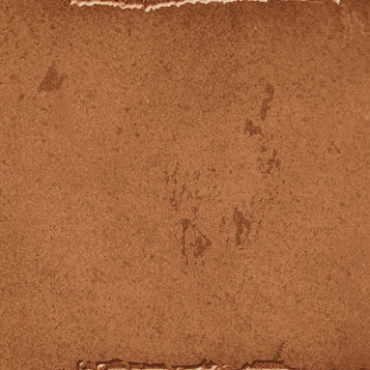 Ceramic Indoor  6,9x24cm C272143 (wandtegel)