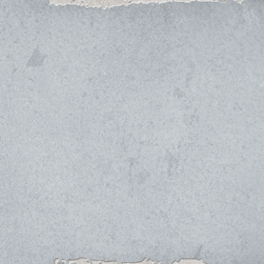 Ceramic Indoor  6,9x24cm C272140 (wandtegel)