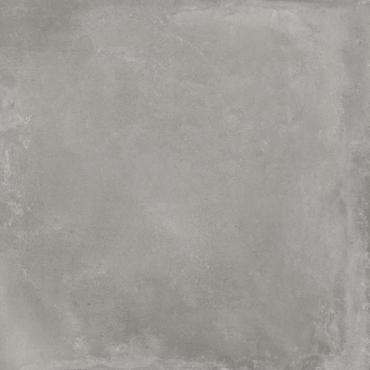 Ceramic Indoor  60x60cm C1035009 (vloertegel)