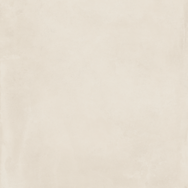 Ceramic Indoor  60x60cm C1035008 (vloertegel)
