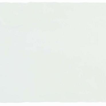 Ceramic Indoor  7,5x15cm C272003 (wandtegel)