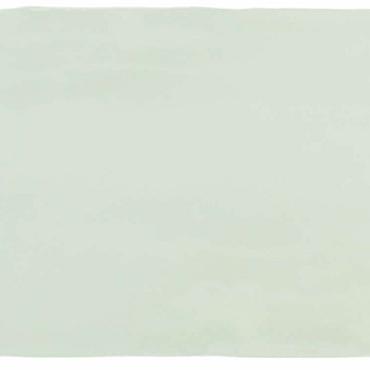 Ceramic Indoor  7,5x30cm C272017 (wandtegel)