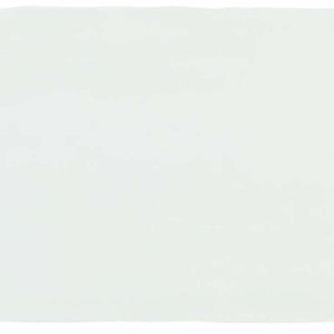 Ceramic Indoor  7,5x30cm C272012 (wandtegel)