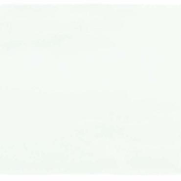 Ceramic Indoor  7,5x30cm C272011 (wandtegel)