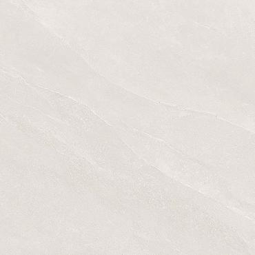 Ceramic Indoor  120x120cm C1043000 (vloertegel)