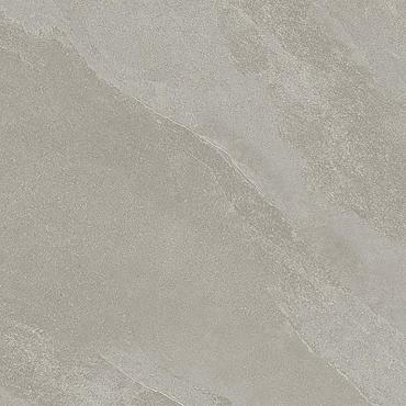 Ceramic Indoor  120x120cm C1043002 (vloertegel)