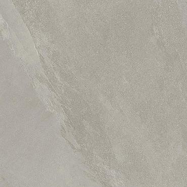 Ceramic Indoor  60x120cm C1043005