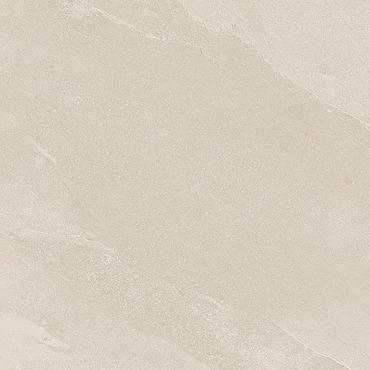 Ceramic Indoor  60x120cm C1043004