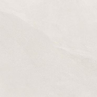 Ceramic Indoor  60x60cm C1043006 (vloertegel)