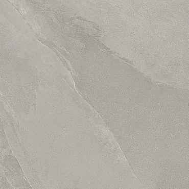 Ceramic Indoor  60x60cm C1043008 (vloertegel)